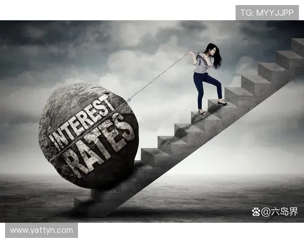 从创业梦想到商业帝国 企业家用亲身经历揭示成功背后的真相