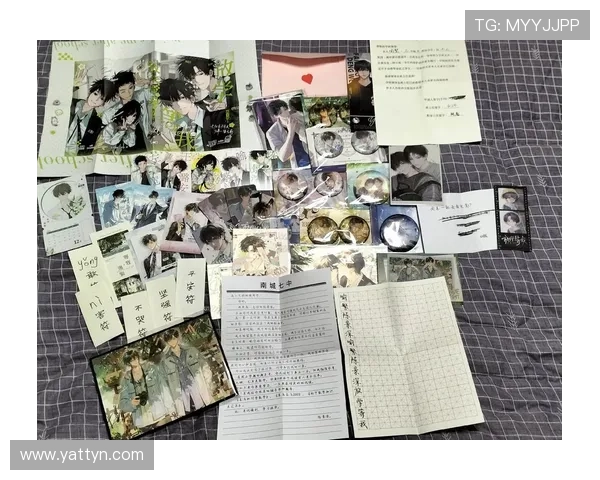 以我行让我来电竞BY酱子贝为核心的精彩赛事深度解读与见闻分享