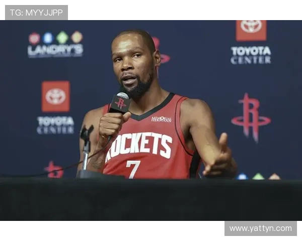 漏吹频发杜兰特申京多次违例争