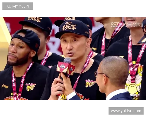 杜锋千胜感言俱乐部同行我自豪