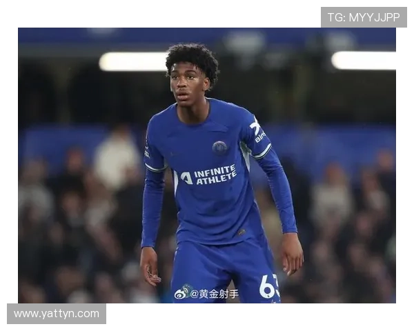 水晶宫冬窗瞄准切尔西阿昌庞等 水晶宫冬窗瞄准切尔西阿昌庞等