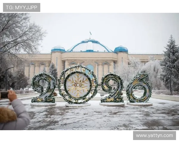 2029亚冬会将迁至哈萨克斯坦阿拉木图 2029亚冬会将迁至哈萨克斯坦阿拉木图