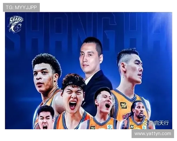 上海胜广东晋级四强球员评分