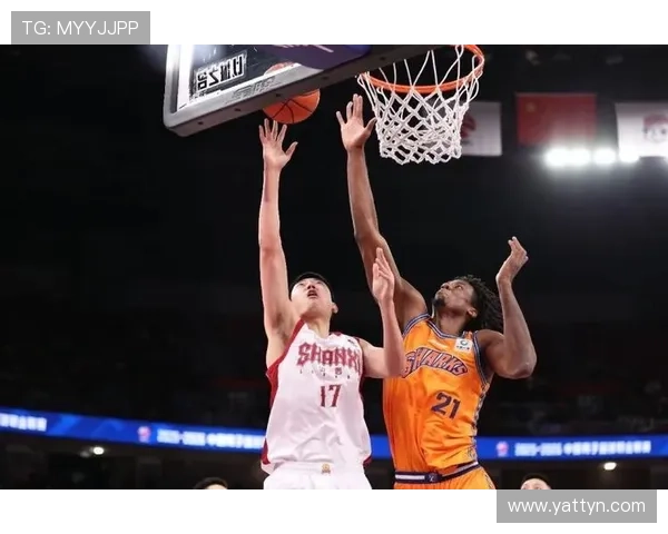 俱乐部决赛山西汾酒战上海久事