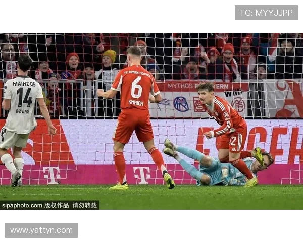 特拉福德直面杯赛现实表态全力