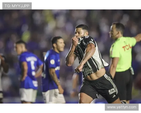 胡尔克超级世界波震撼巴西赛场