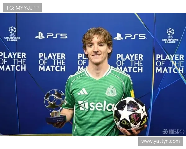 安东尼戈登半场大四喜助纽卡6-1大胜