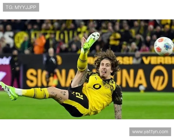 科贝尔称拜仁之战非决赛尚有多轮