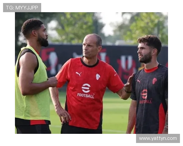 米兰战帕尔马莱奥普利希奇齐发