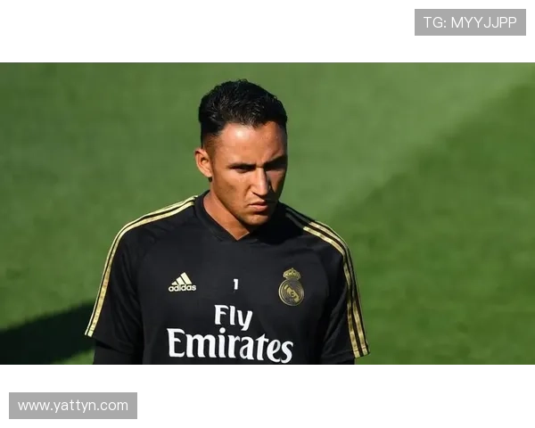 纳瓦斯冷对转会激励皇马生涯路 纳瓦斯冷对转会激励皇马生涯路