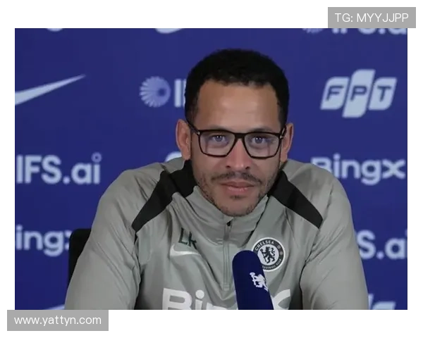 罗塞尼尔：年轻球员获得宝贵上场机会