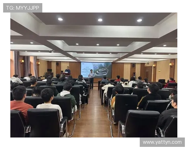 精英青训教练专项培训名师开讲 精英青训教练专项培训名师开讲