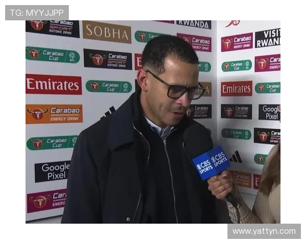 罗塞尼尔战术风暴席卷一切