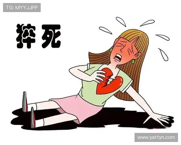 网球明星猝逝与心脏隐患 网球明星猝逝与心脏隐患