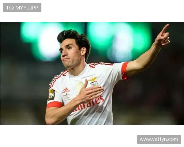 盖坦:马竞努力无果困惑何在 盖坦:马竞努力无果困惑何在