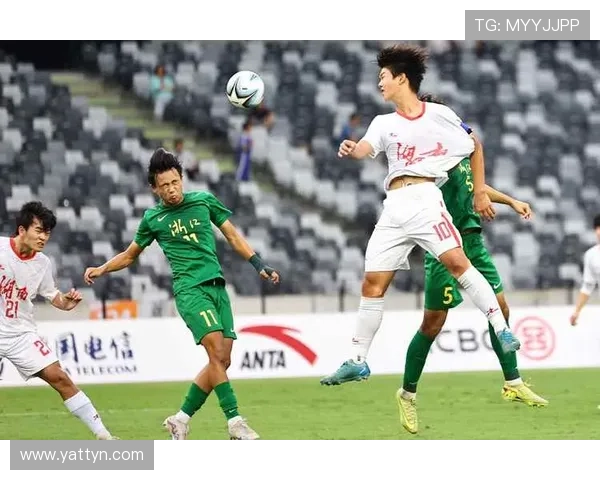 罗马U18四比一大胜帕子破门 罗马U18四比一大胜帕子破门