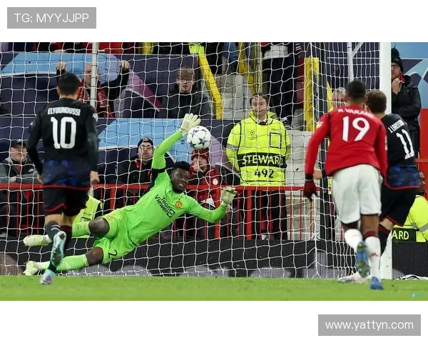 英低级联赛门将拳打球迷仍未罚 英低级联赛门将拳打球迷仍未罚