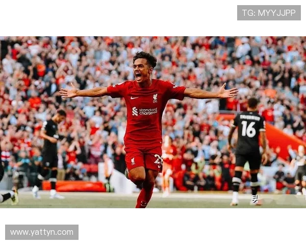 范戴克:我在利物浦的时光终将画上句点 范戴克:我在利物浦的时光终将画上句点