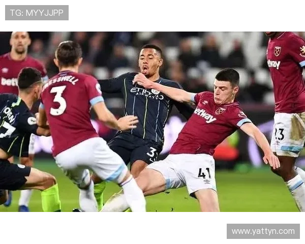 维拉抢迪萨西西汉姆领跑争夺战 维拉抢迪萨西西汉姆领跑争夺战