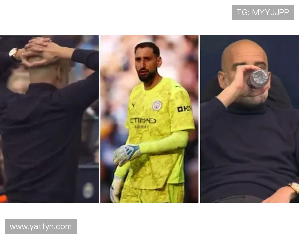 谢尔基一条龙破门 多纳鲁马失误难救阿森纳