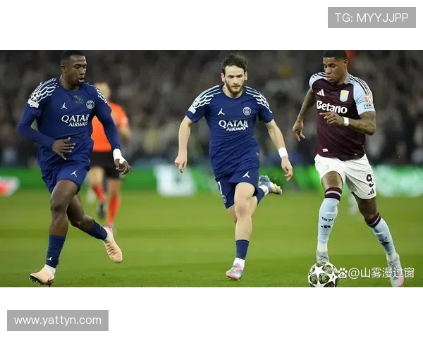 罗马诺称英超两队关注莱奥转会