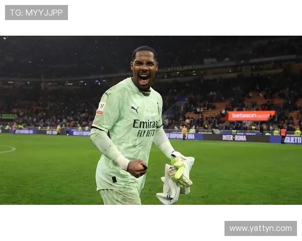 桑切斯：战术练就进球利器