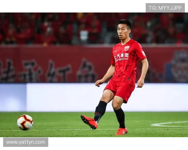 三镇后防受挫贺惯伤停两周