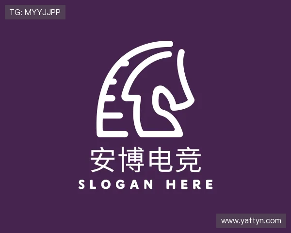 了解安博电竞app官网
