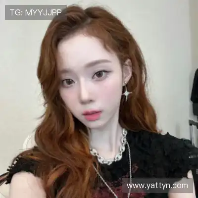 成菲笛